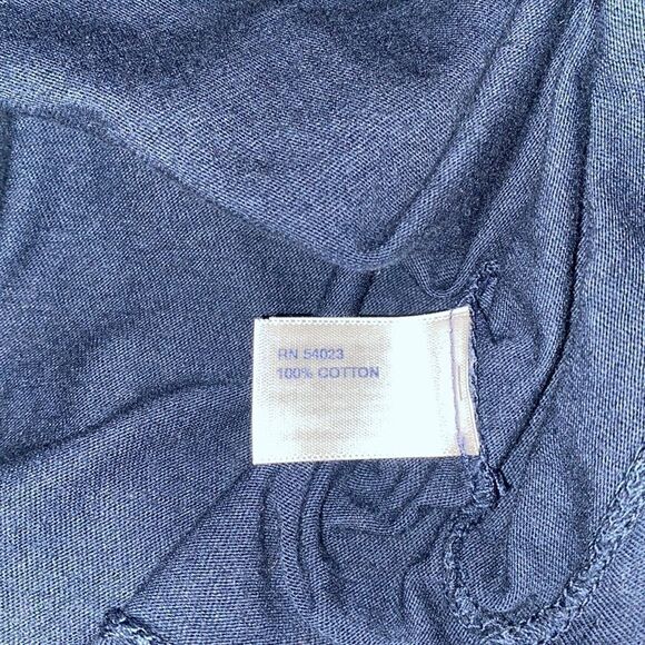 Gap “Keep Truck’n” Tee Shirt - Picture 8 of 8